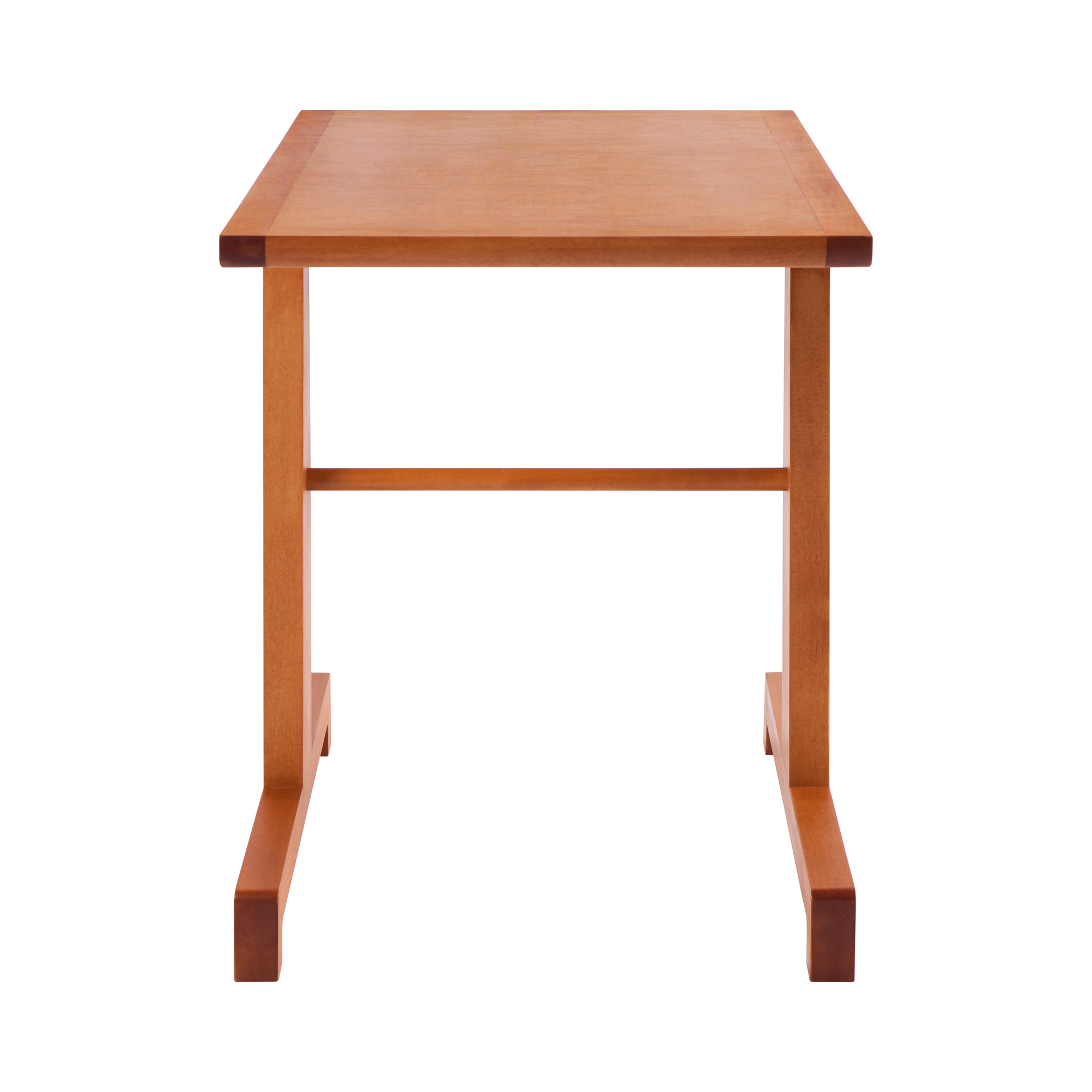 Стол / Eos Giorgetti sun-id-378468 - Вид №5