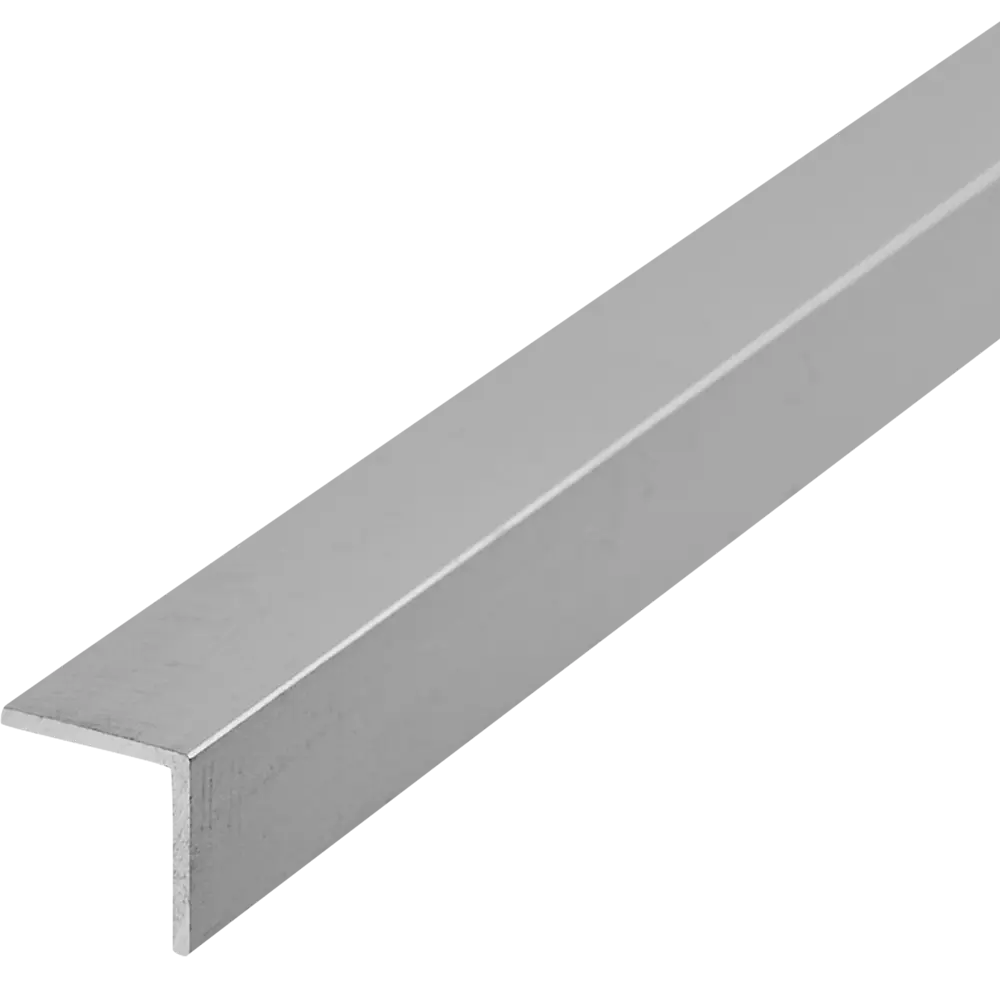 Santreyd L-профиль алюминиевый для бесшовной стыковки панелей 89034225 STLM-1491201 - Вид №2