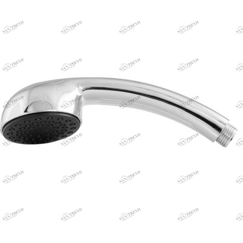 191 Ручной душ EFFEPI RUBINETTERIE ЗАПАСНЫЕ ЧАСТИ 