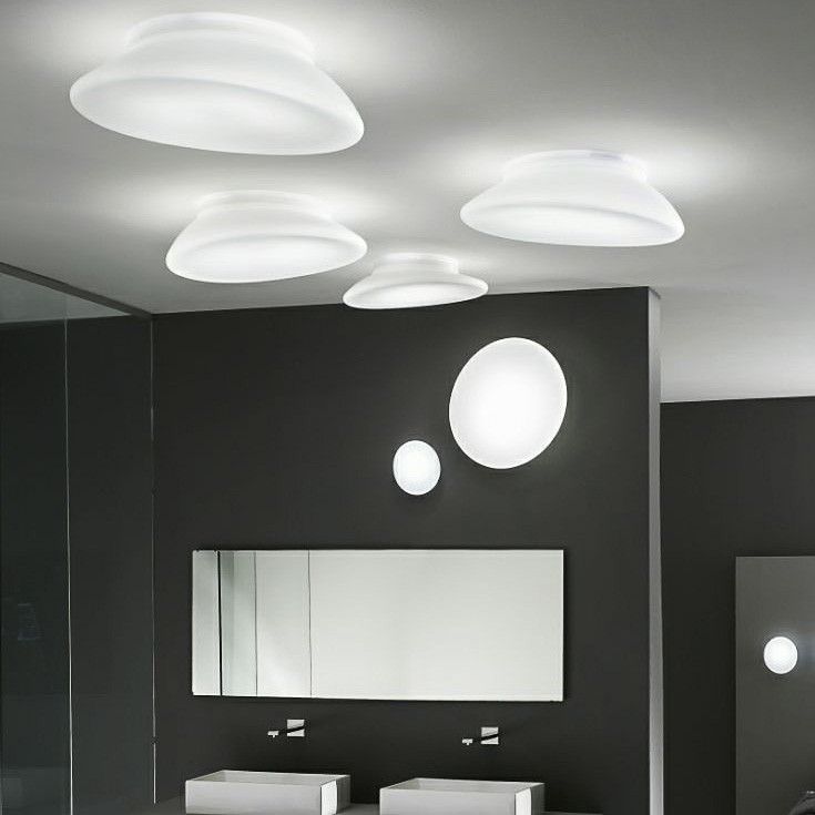 Linea Light 7786 Dynamic универсальный 105431 - Вид №2