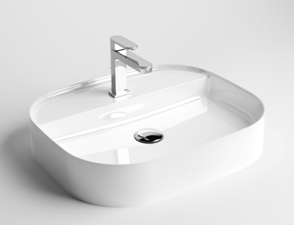 Комплект мебели 09 Arcom 46 STARC09 - Вид №18