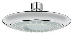 27371000 Верхний душ Grohe Rainshower Icon хром