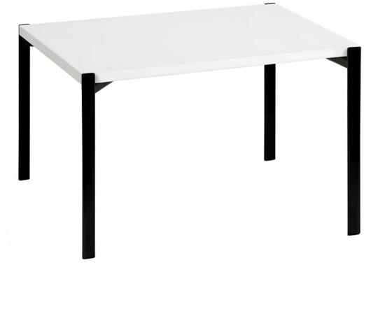 Artek Журнальный столик квадратный Kiki sun-id-1417979 - Вид №1