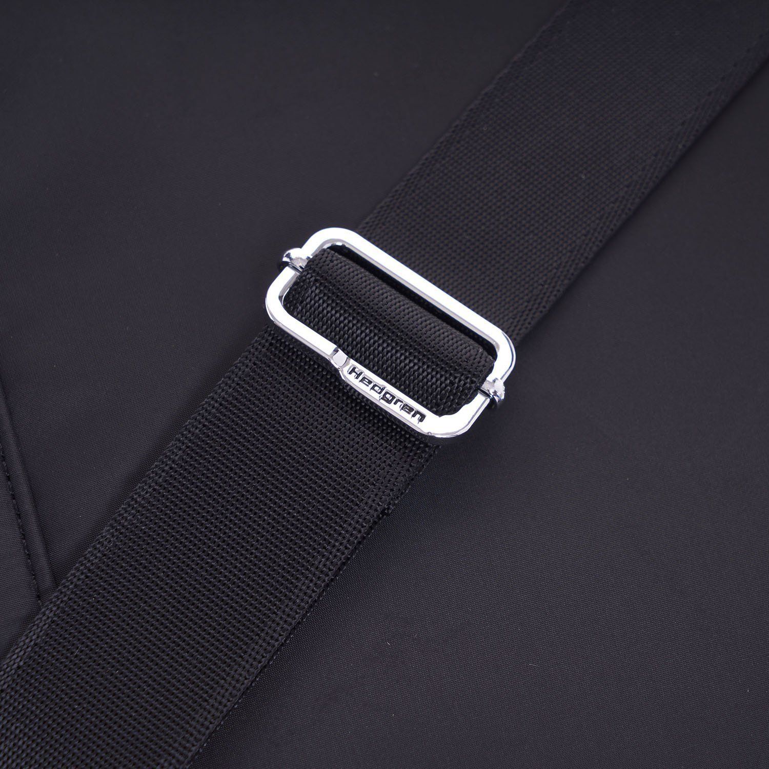 HAUR05L/274-02 Сумка HAUR05L Tote Glaze L RFID Hedgren Aura - Вид №9