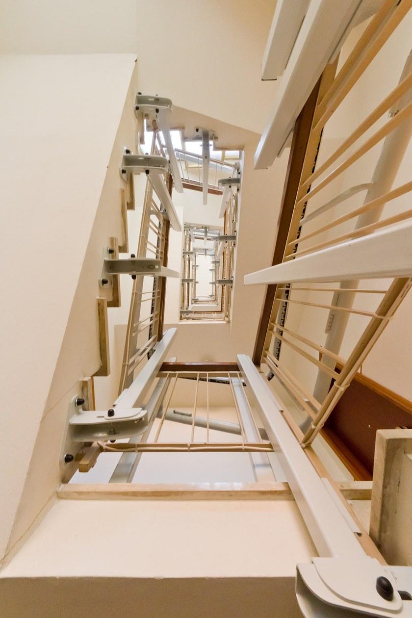 KONE Лестничный подъемник с платформой Kone motus sun-id-1482722 - Вид №19