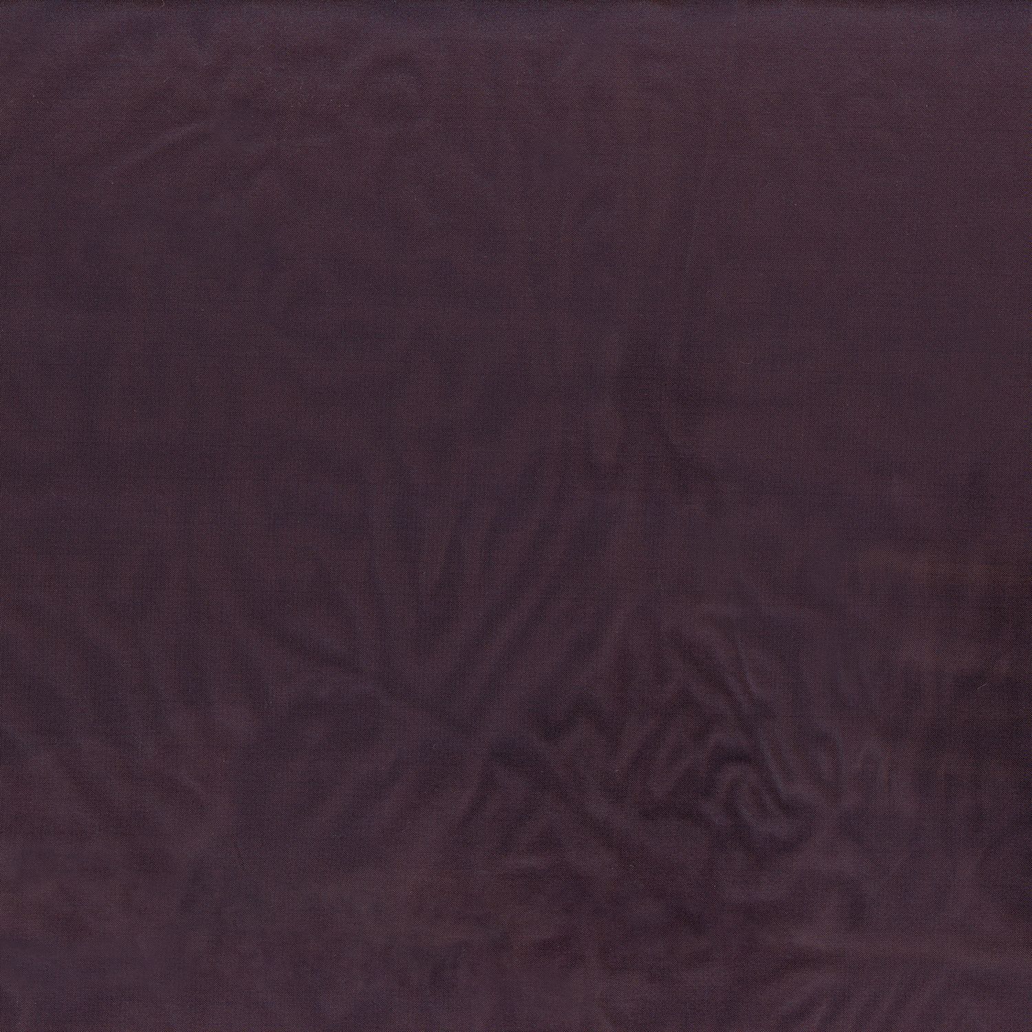 Моющаяся однотонная ткань Casamance Menaggio ARCH-00081573 - Вид №97