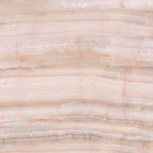 Керамическая плитка PINK 733041 45x45 PiezaROSA