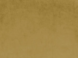 COLORISTICA 2331-304 Портьерная ткань  Бархат  Fluid