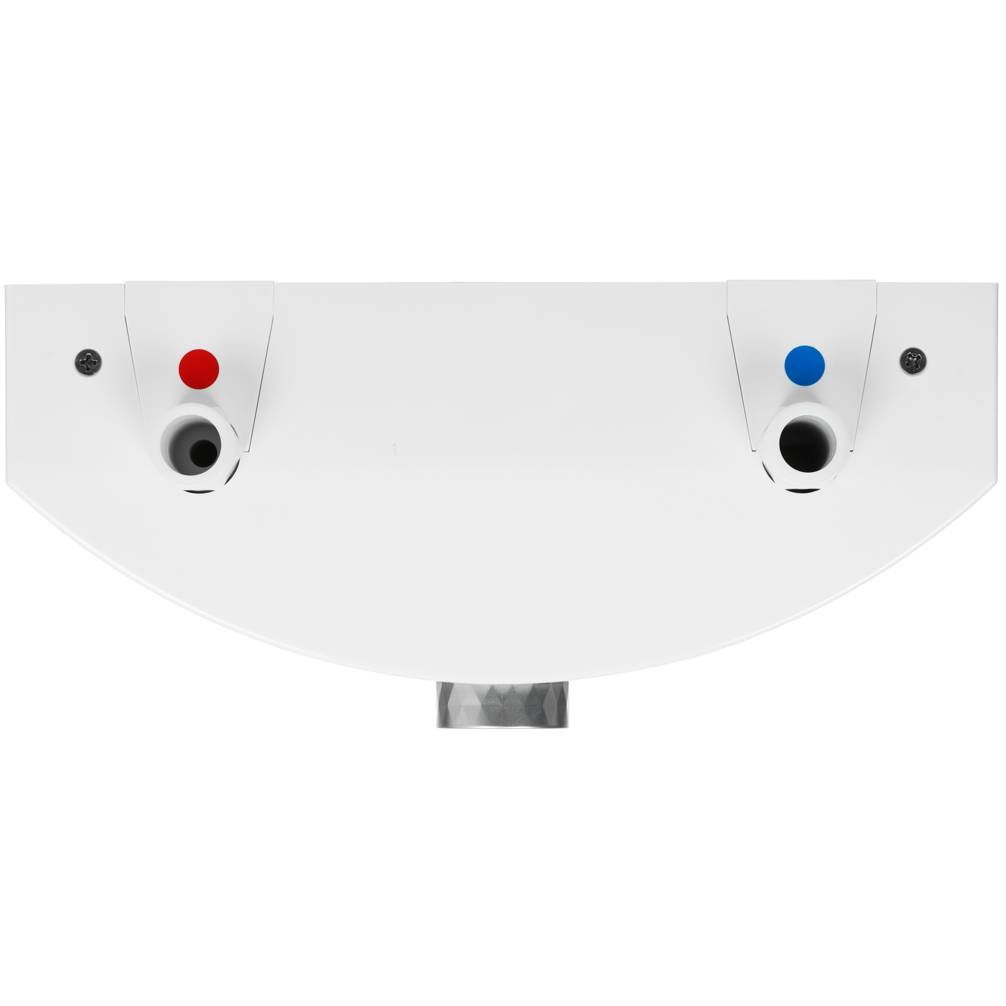 9083825 Водонагреватель электрический Thermex Vetro 5500 combi STDN-0149101 - Вид №4