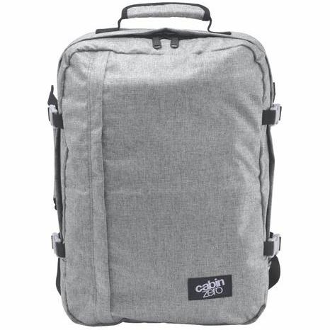 CZ061705 Рюкзак 44L CabinZero Classic