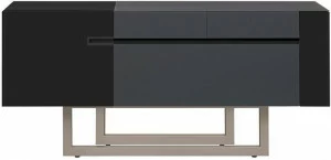 GAUTIER Комод из дерева с ящиками