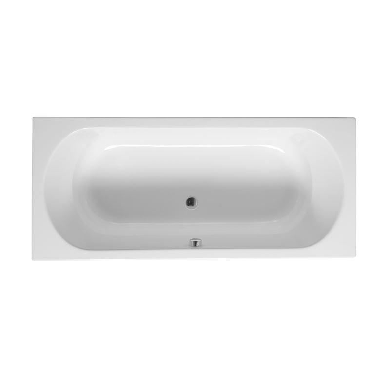 53310011000  Vitraglobal Optiset 