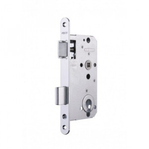 Корпус замка ABLOY 4292 PZ ASSA ABLOY LK01-641