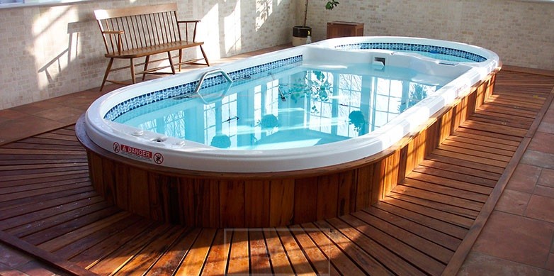 Jazzi Pool Grand Columbia Santreyd sun-id-295877 - Вид №11