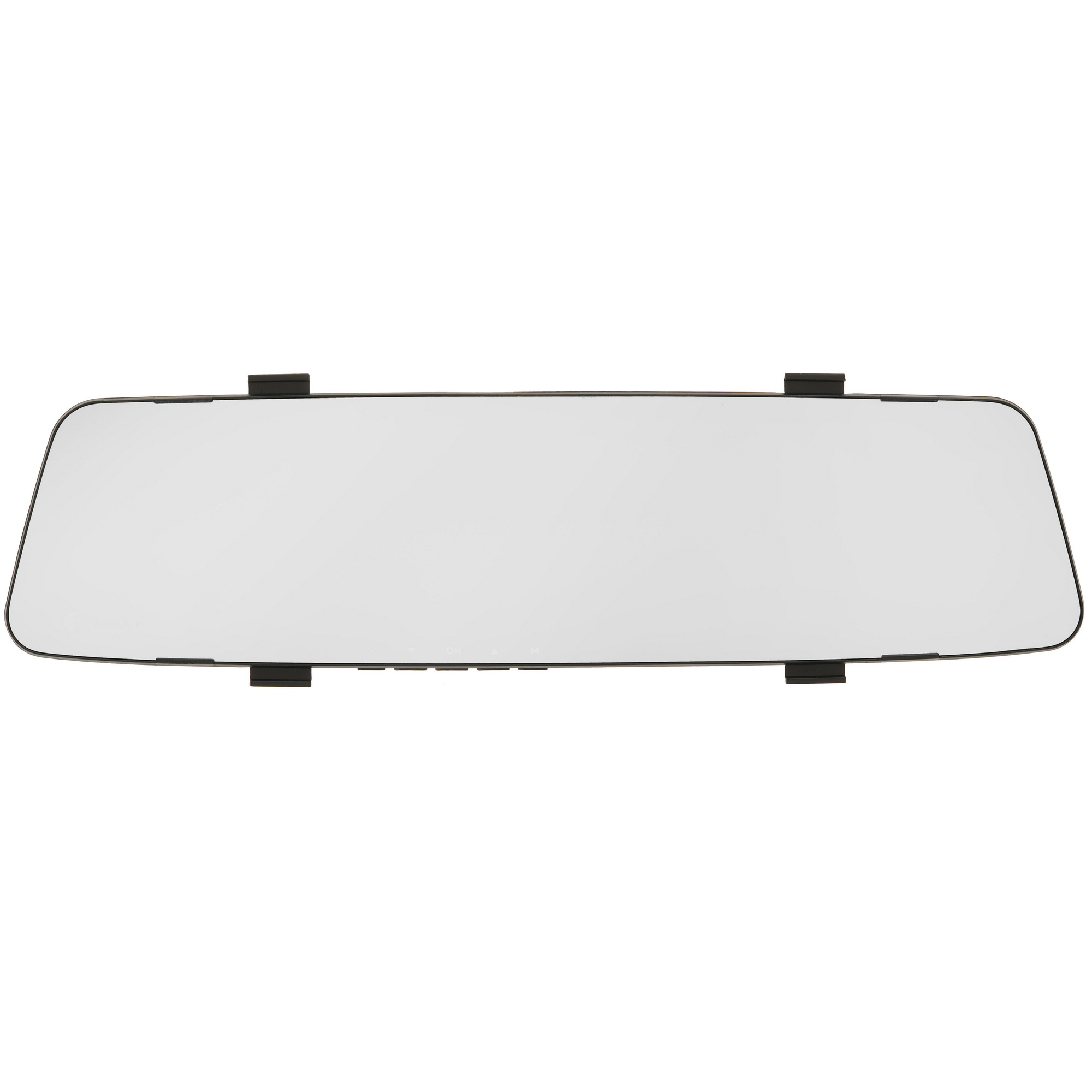 9983343 Видеорегистратор-зеркало DaoCam Mirror Wi-Fi STDN-0150801 - Вид №1