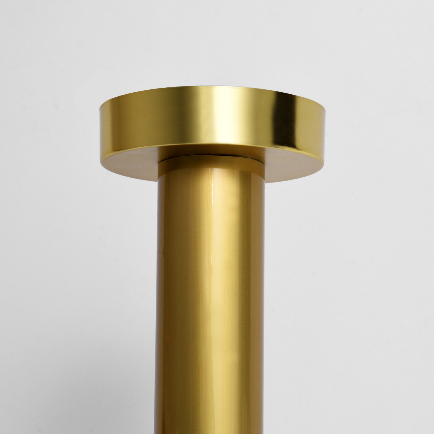 SC-551120 Скоро в продаже! Aisch Карниз для ванной WasserKRAFT  - Вид №2