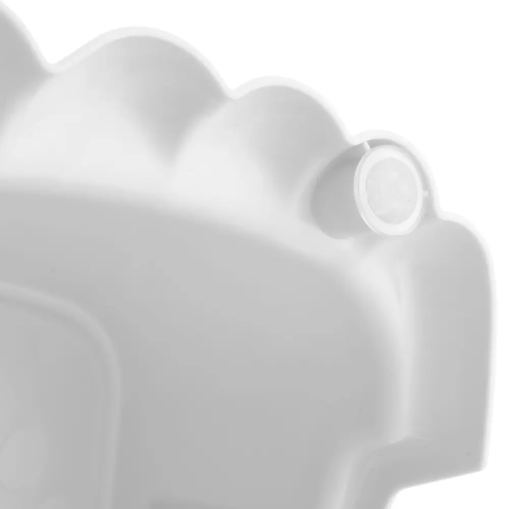 Детская подставка Berossi Ора для самостоятельности малыша 88673422 STLM-1495783 - Вид №5