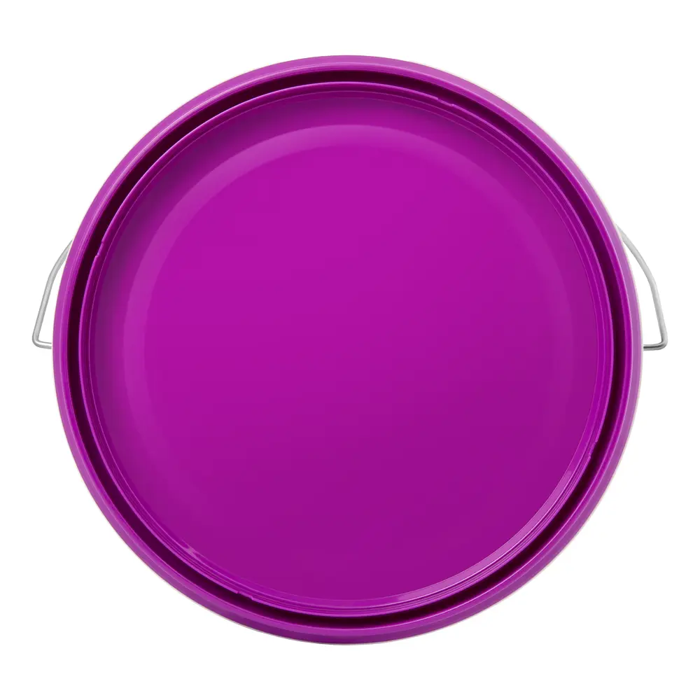 Грунтовка универсальная Knauf Мултигрунд 10 кг STLM-2117836 - Вид №3