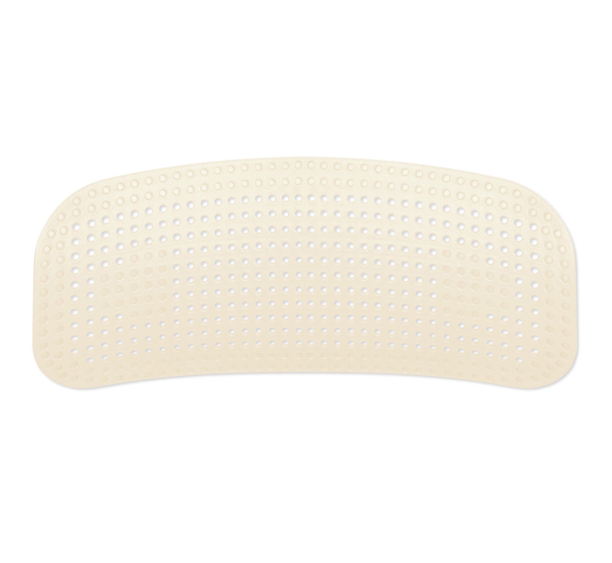 Стул подъемно-поворотный SHT-S85/S121М Santreyd SHTST796 - Вид №1