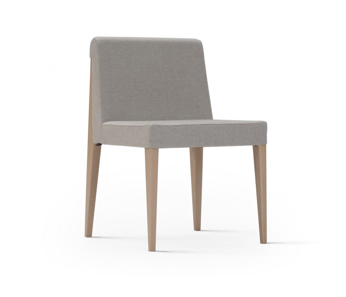 008060 Стул 630 Capdell New York - Вид №2