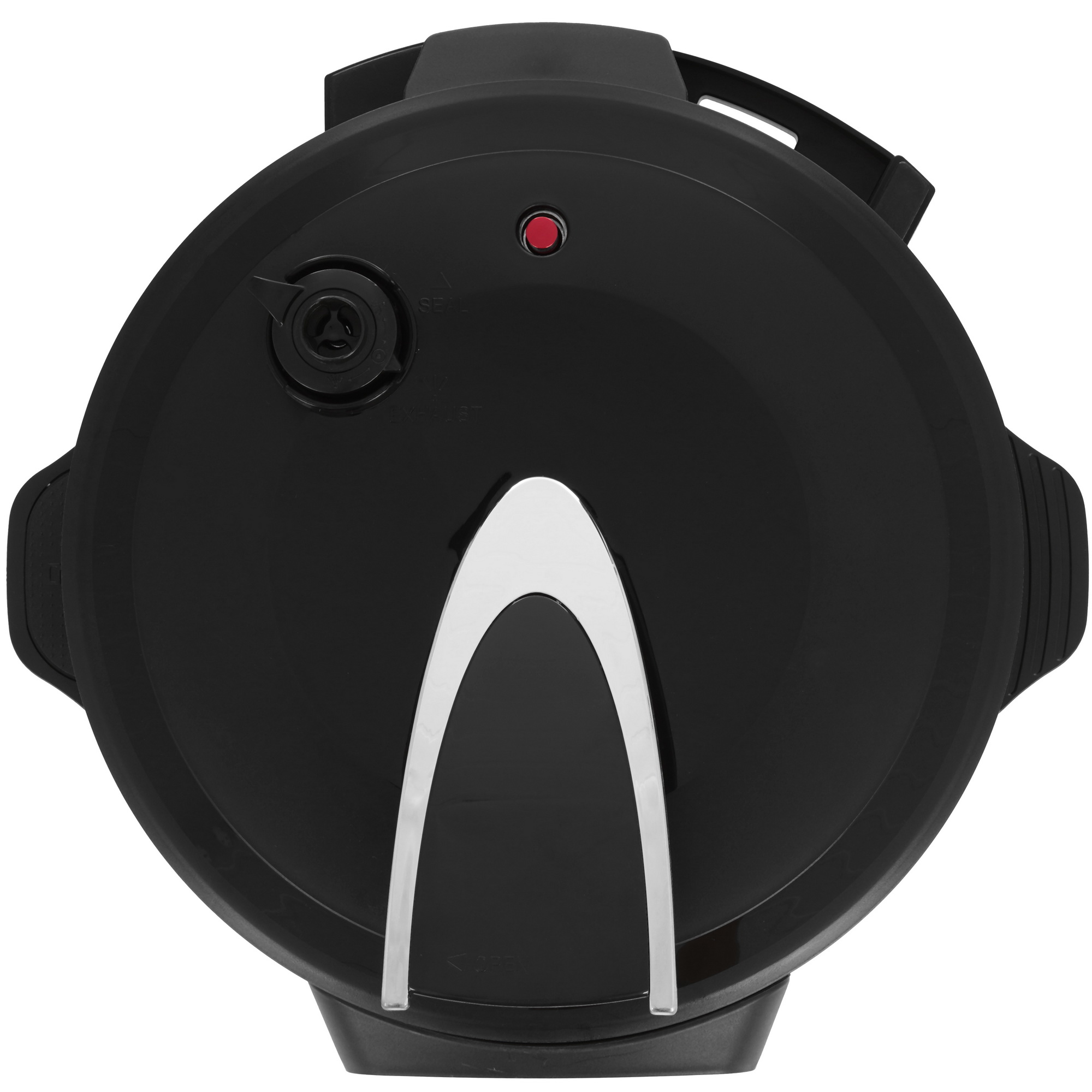 9023354 Мультиварка-скороварка Endever Vita-99 серебристый STDN-0117585 - Вид №4