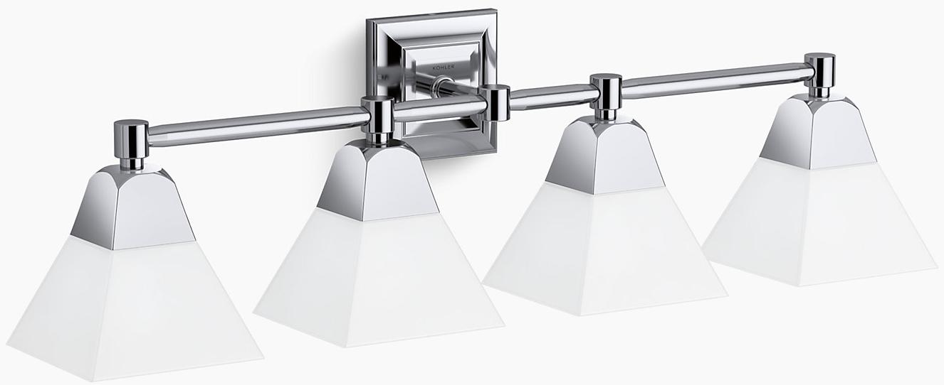 KOHLER  K-23689-BA04-BGL  - Вид №2