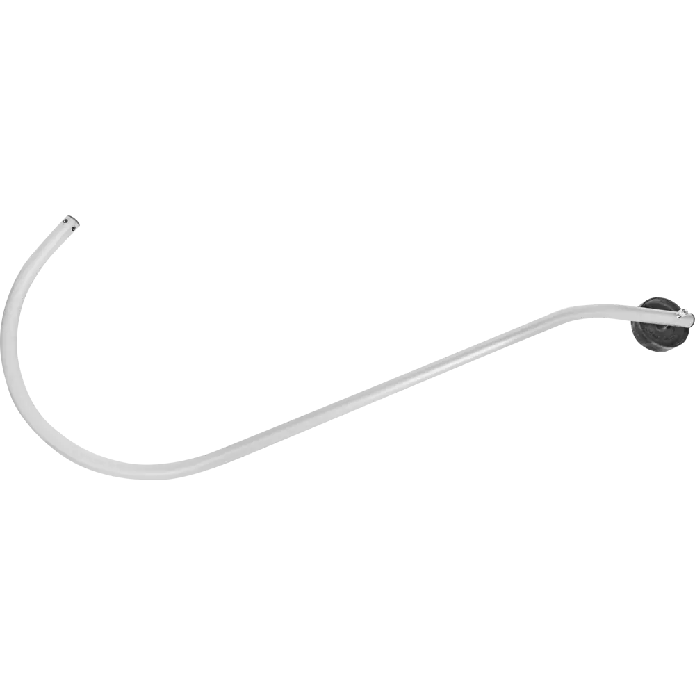 Крюк кровельный KROFT STLM-2171292 - Вид №1