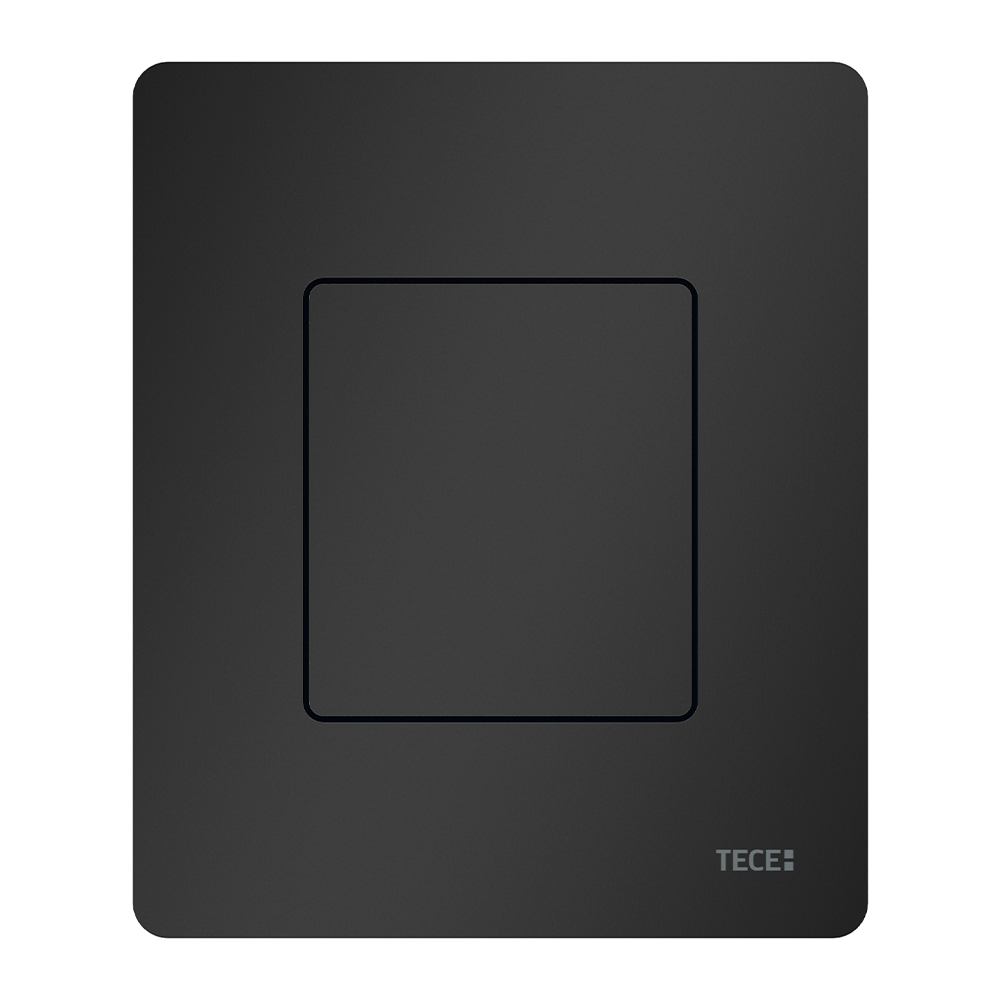 9242435 solid Tece 