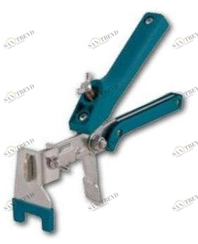 FT Плоскогубцы sun-id-1449356