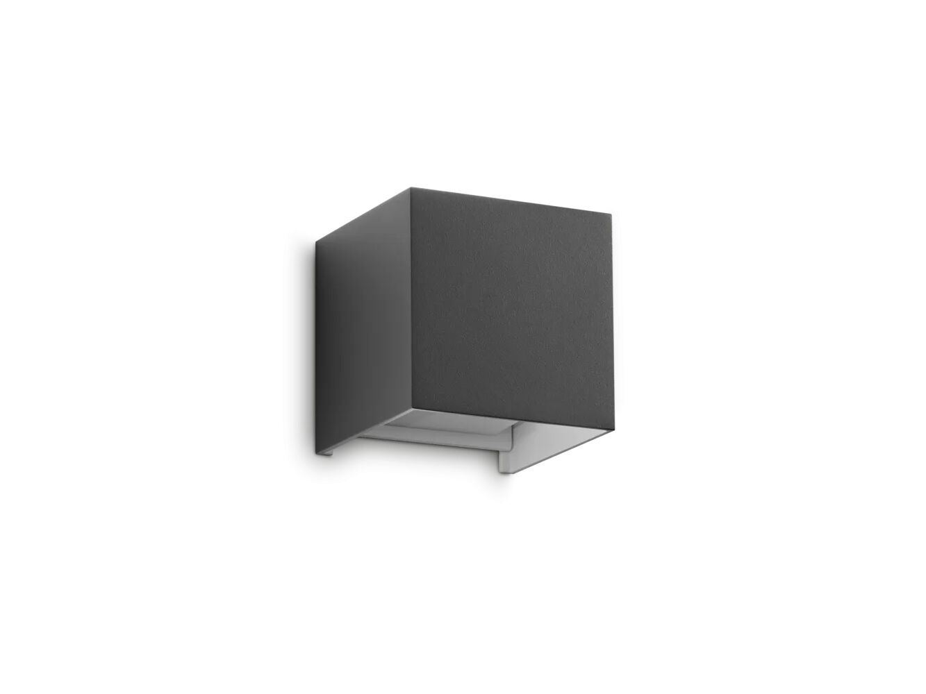 Настенный светильник Ideal Lux Atom ARCH-00104133