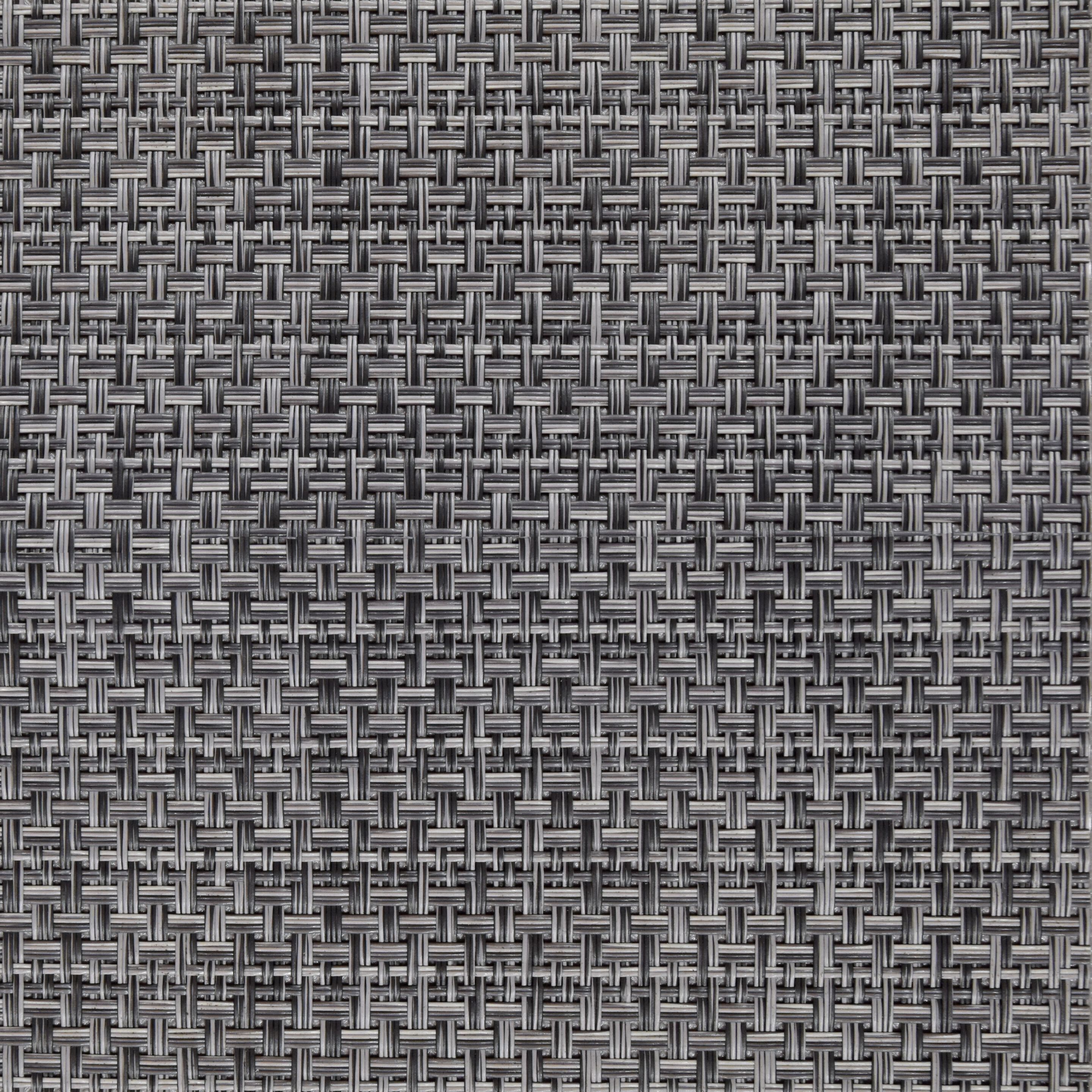 Открытый прямоугольный сплошной цвет ковер Ademi Outdoor ARCH-00092946 - Вид №5