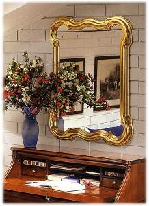 Зеркало  EZIO BELLOTTI 3257