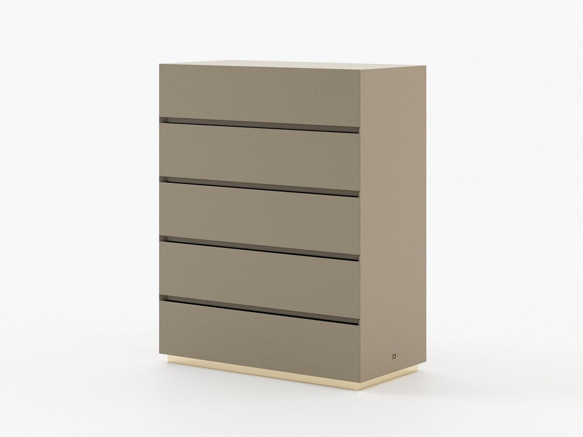 Деревянный еженедельник Laskasas Not Another Edition ARCH-00060445