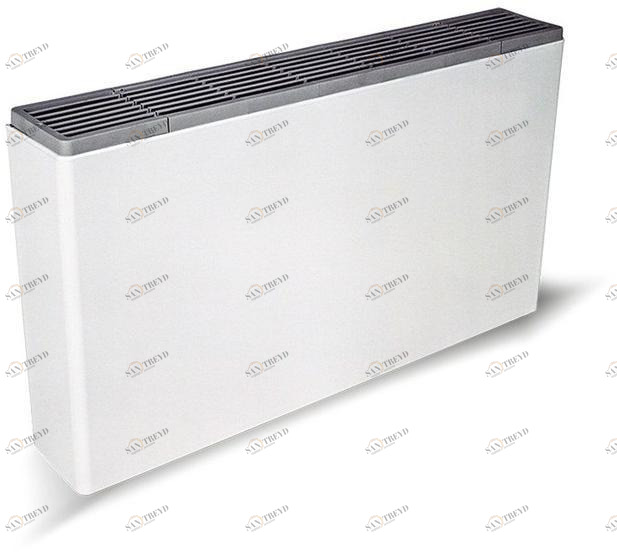 SABIANA Конвектор вентилируемый sun-id-1392257