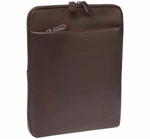 M402555-245-09 Сумка через плечо Dr Koffer