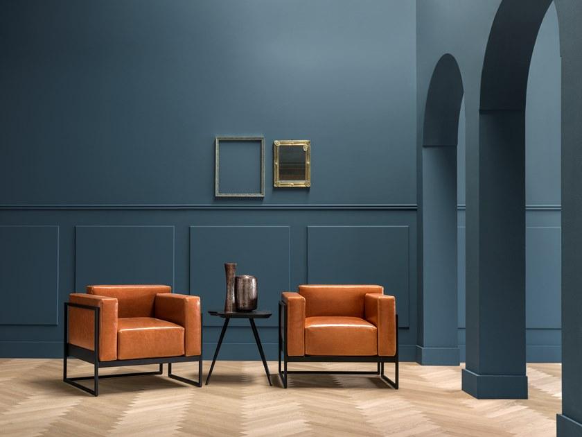 TrabA' Сервиз квадратный  00102-met  - Вид №9