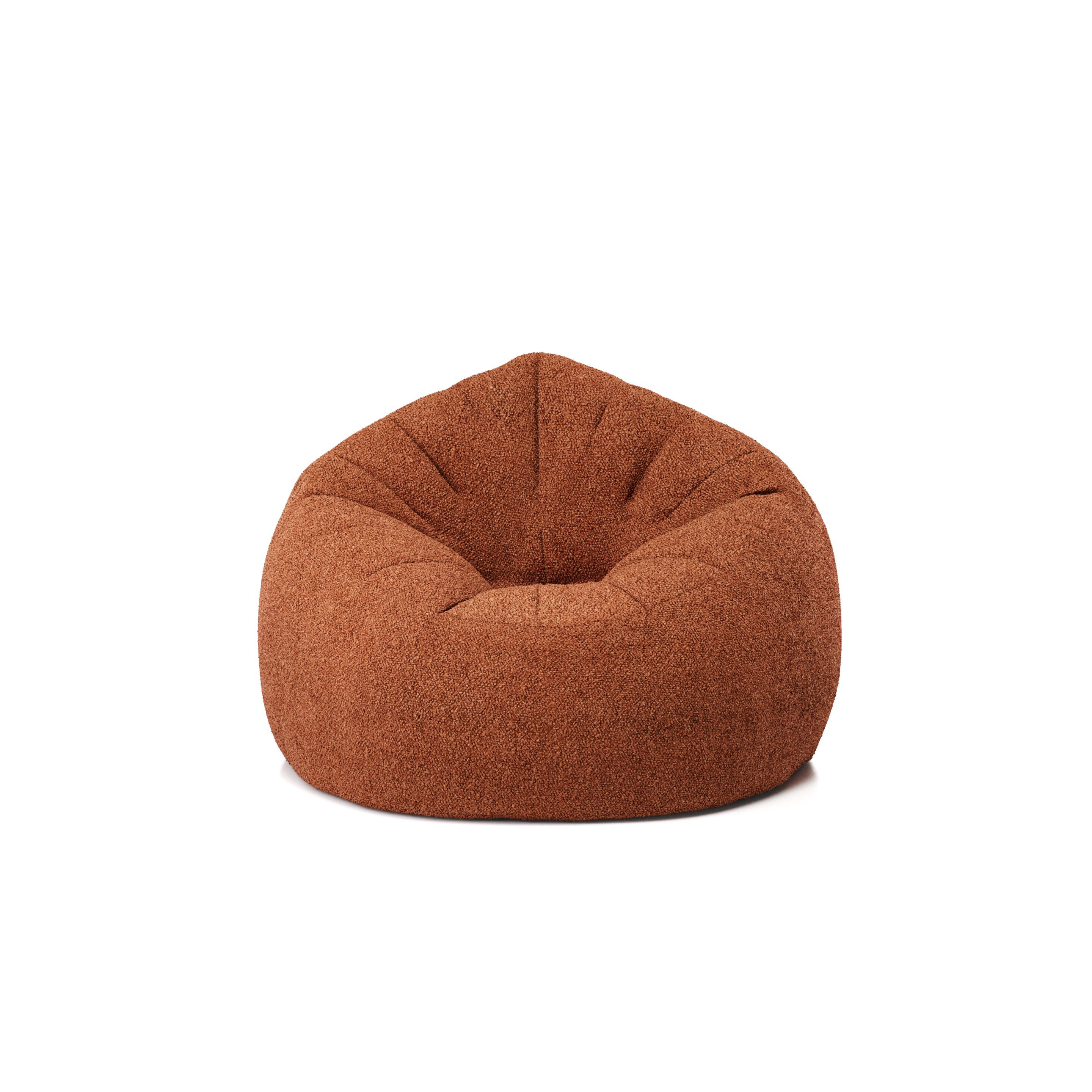Ткань мешок сад стул Joyf Beanbags ARCH-00061481 - Вид №60