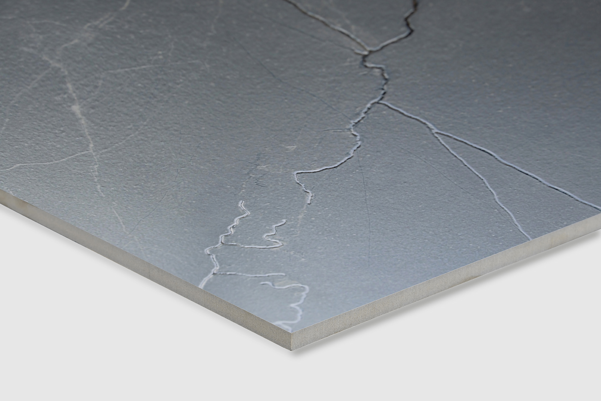 PULPIS NERO CARVING — Элегантность в каждом изгибе CR4002-A Arcadia Ceramica - Вид №10