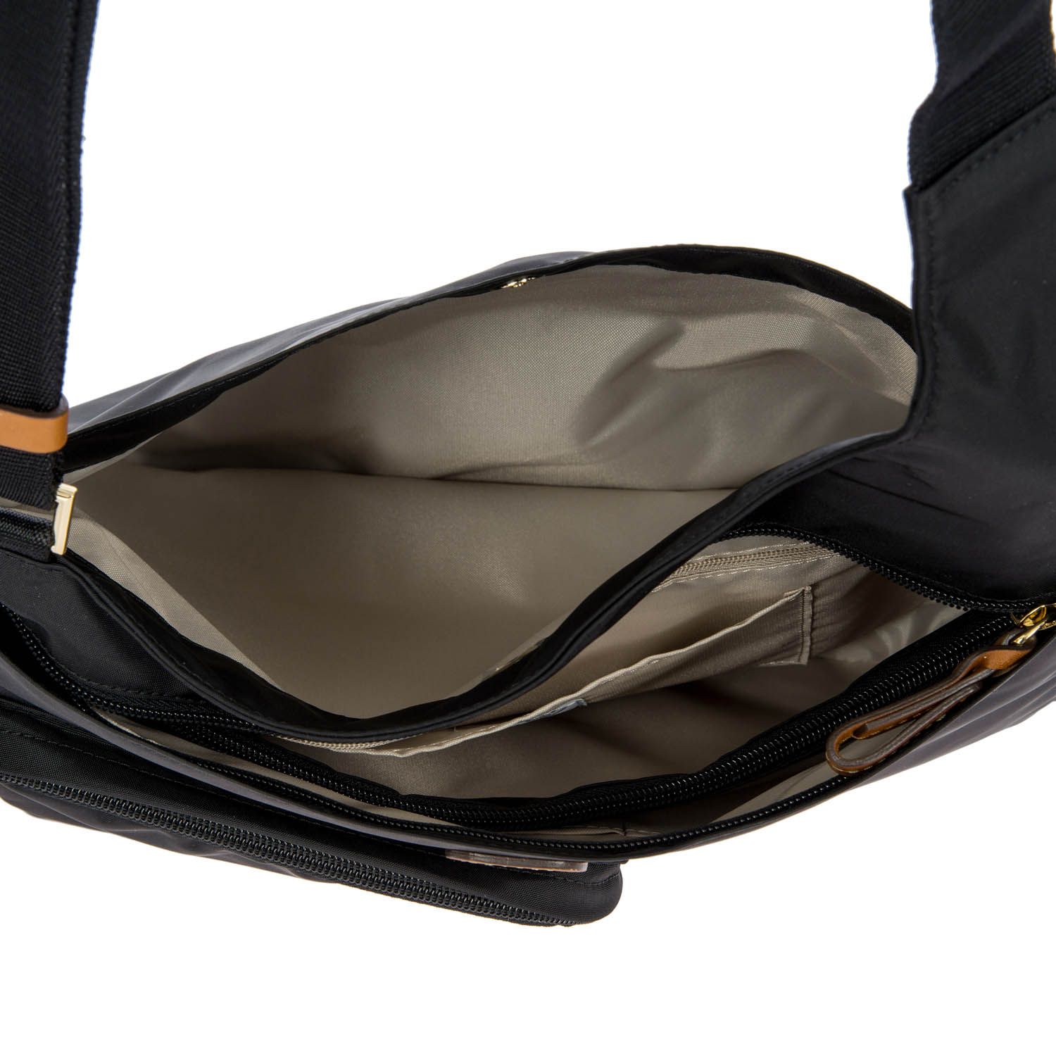 BXG42732.101 Сумка женская BXG42732 Brics X-Bag  - Вид №4