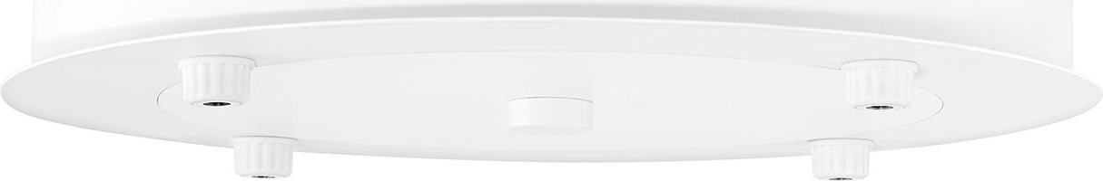 502126 Amp Canopy 4 шт. Белый Норманн Копенгаген Normann Copenhagen 