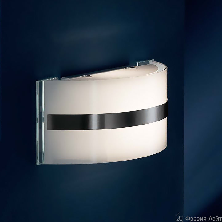 B+M 27114 бра 77502