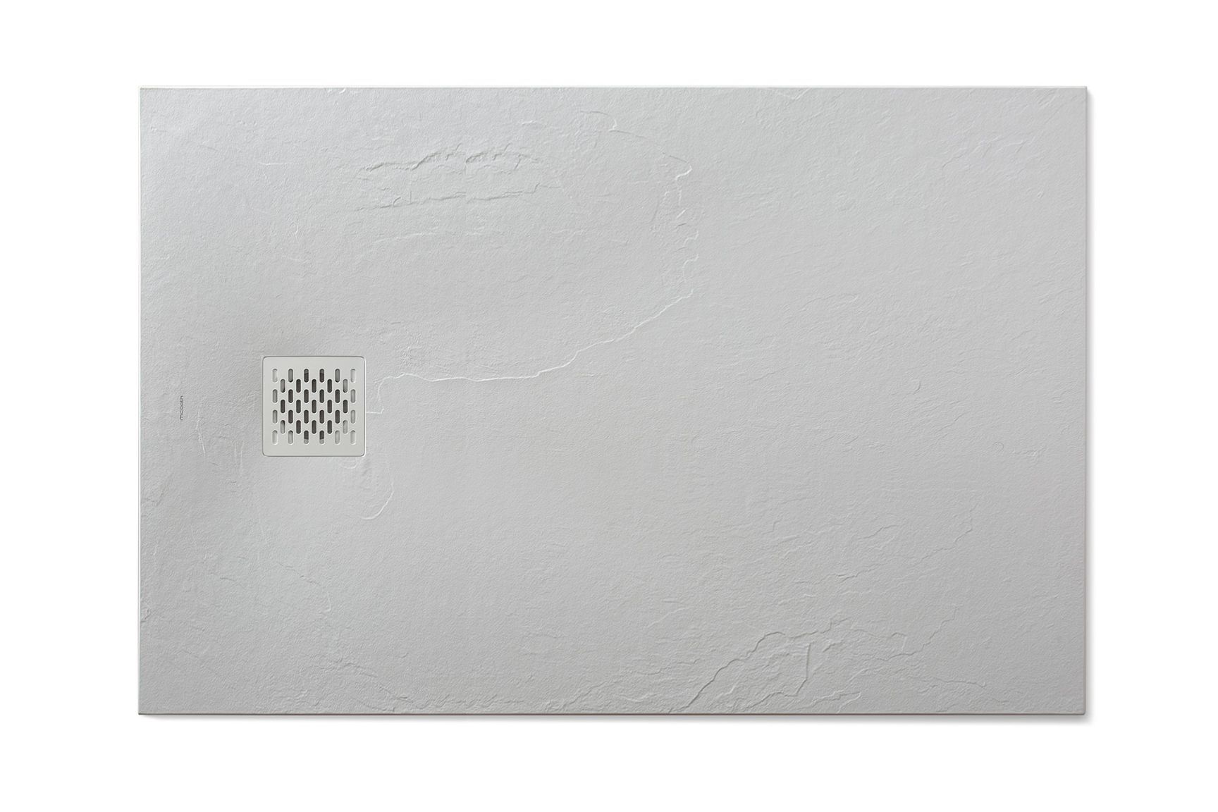 MCBATH Centuria Slate Nox R2 140x90 Прямоугольная жемчужина sun-id-1959479 - Вид №1