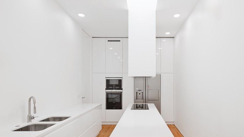 Arkoslight Встраиваемый светодиодный точечный светильник Mix sun-id-1351242 - Вид №4