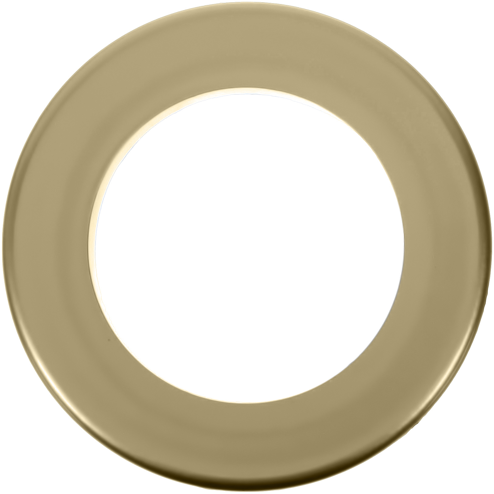 17971823 Люверс универсальный 350х550 мм цвет бронза STLM-0009102 ARTTEX