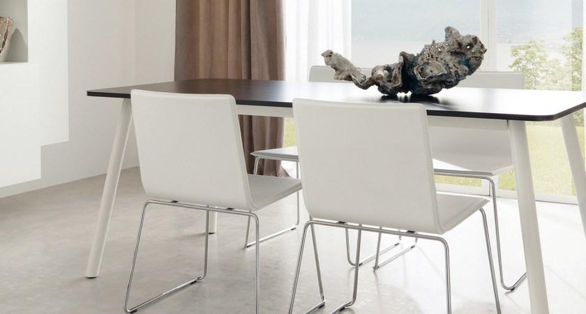 Zalf Раздвижной прямоугольный стол sun-id-1488847 - Вид №1