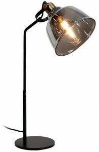 Valaisin Grönlund Настольная лампа из стекла Harmony 2294-05