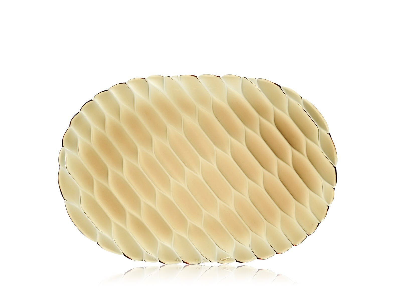 ARCH-00121664 Лоток для хранения яиц Kartell Италия Jellies Family - Вид №14