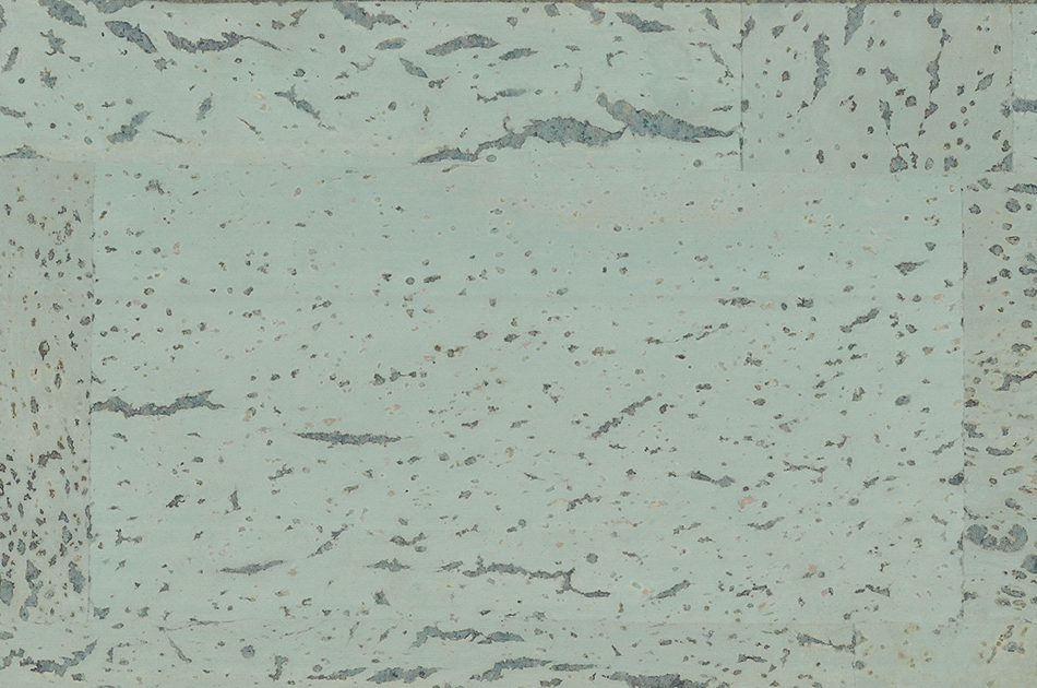 105 111 614 Пробковая настенная плитка Sky GRANORTE Carioca