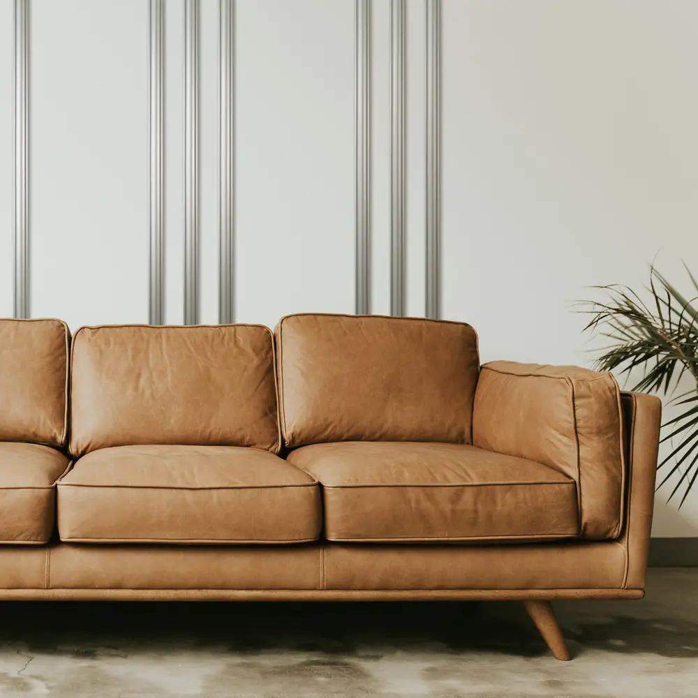 Santreyd Молдинг декоративный платина для стильного зонирования интерьера 86283524 STLM-0067568 - Вид №3