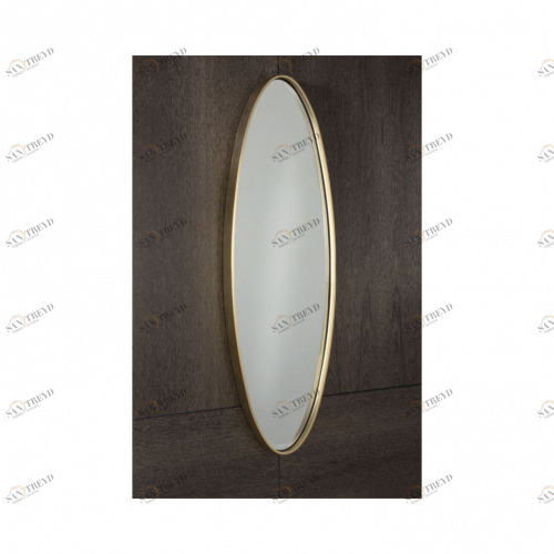 Зеркало / Vanity BELLAVISTA sun-id-374638